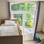 Inn Des Remparts Peronne (Somme)
