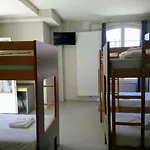 Inn Des Remparts Peronne (Somme)