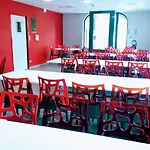 Des Remparts Inn 3*