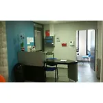 Des Remparts 3* Peronne (Somme)