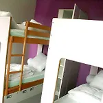 Πανδοχείο Des Remparts