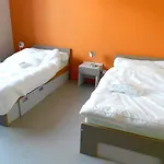 Des Remparts Inn 3*