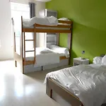 Des Remparts Inn Peronne (Somme)