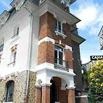 Des Remparts