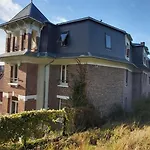 Des Remparts Peronne (Somme)