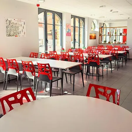 Des Remparts 3* Péronne