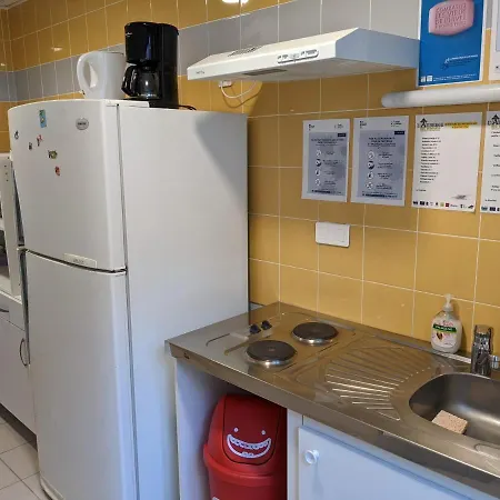 Des Remparts Péronne