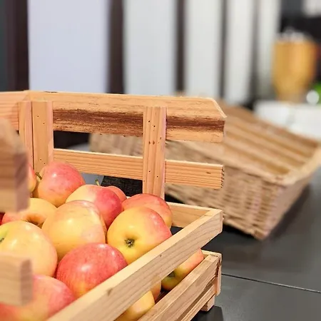 Des Remparts 3* Péronne