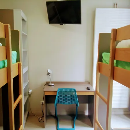 Des Remparts 3* Péronne