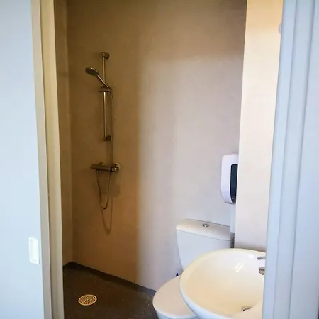 Des Remparts 3* Péronne