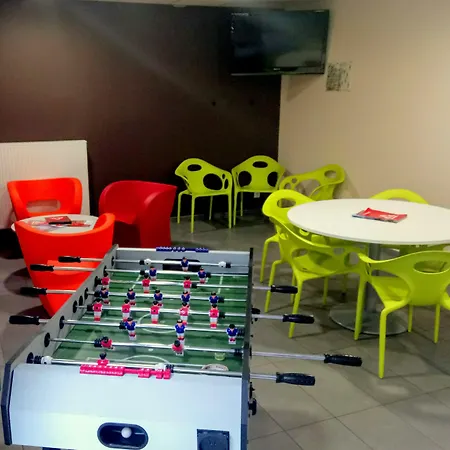 Des Remparts Péronne