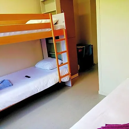Värdshus Des Remparts 3*