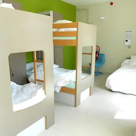 Des Remparts Péronne