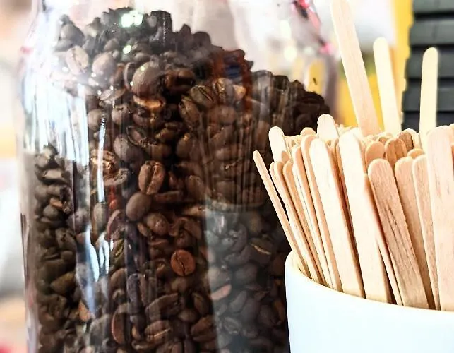 Mini-hôtel Des Remparts Péronne