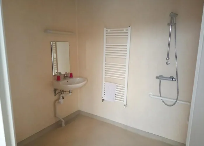 Des Remparts Péronne